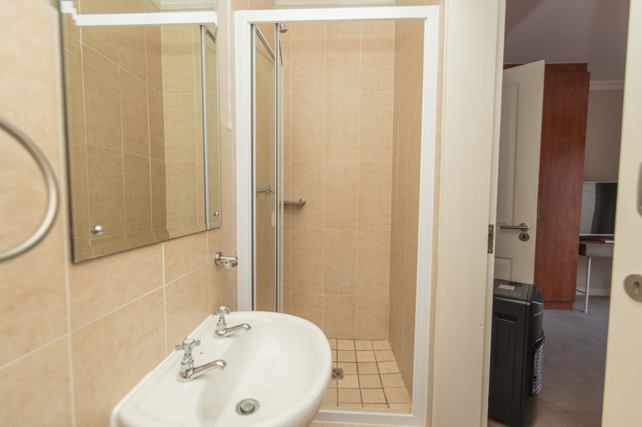 2 Bedroom Property for Sale in Walmer Heights Eastern Cape